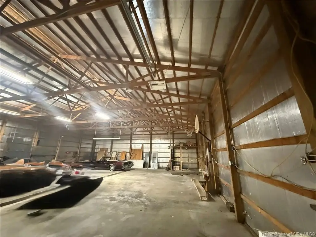 Picture 8