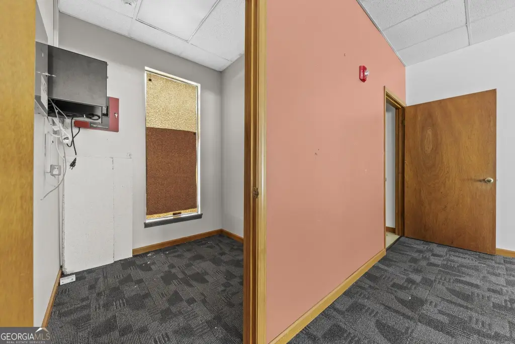 Picture 27