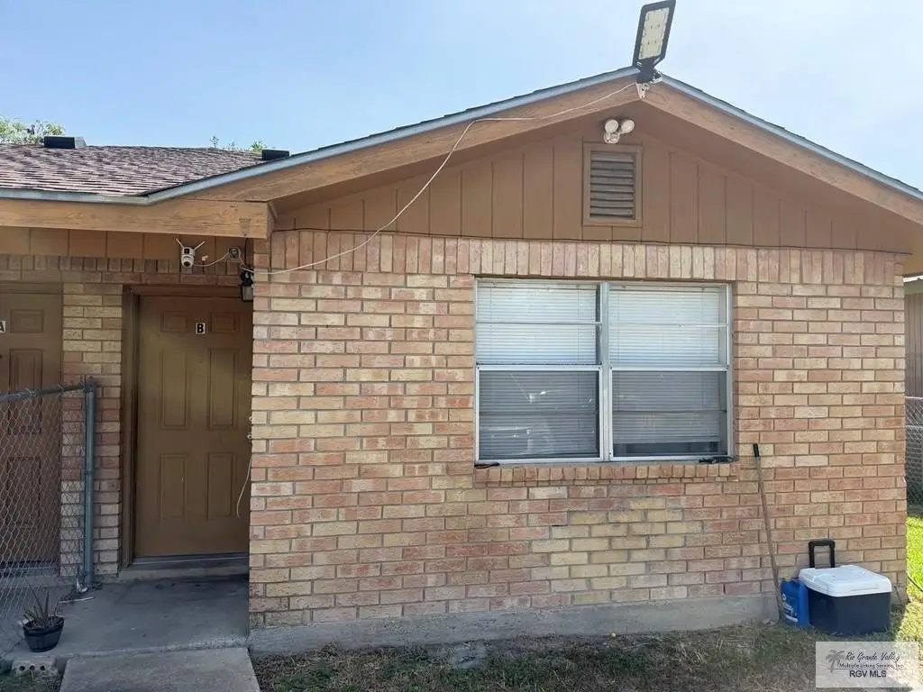 Picture 2