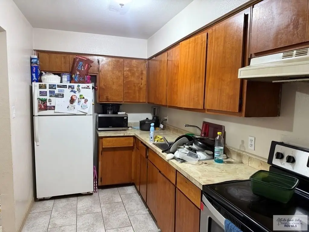 Picture 5