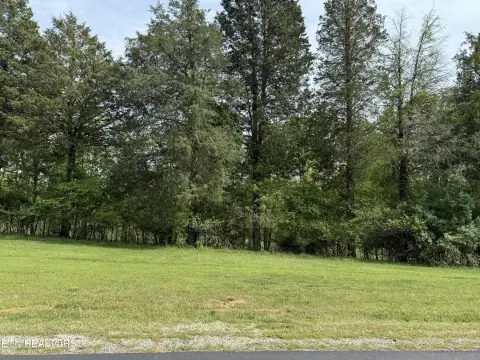 Residential Land in Grande Vista
