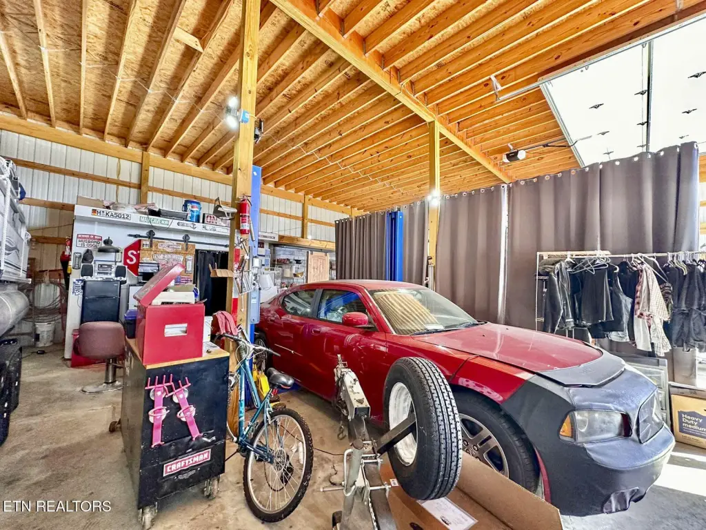 Picture 6