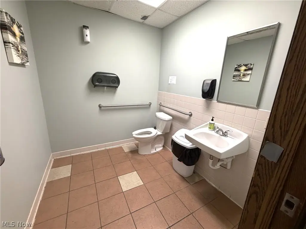 Picture 5