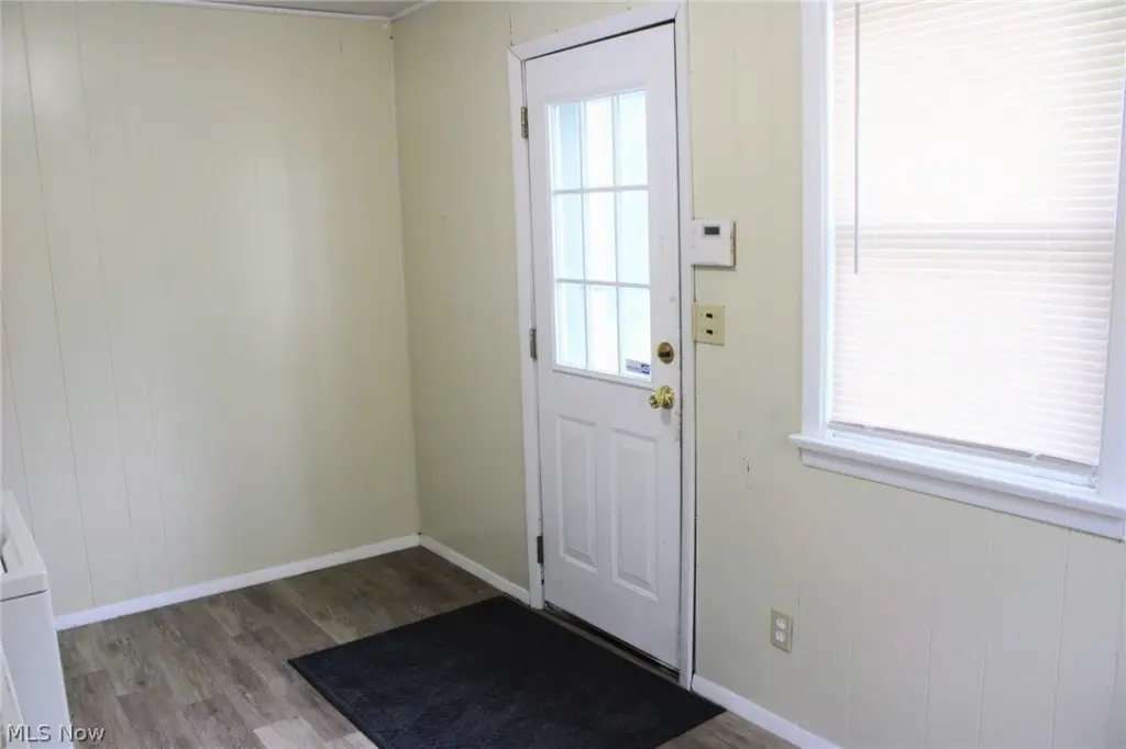 Picture 21