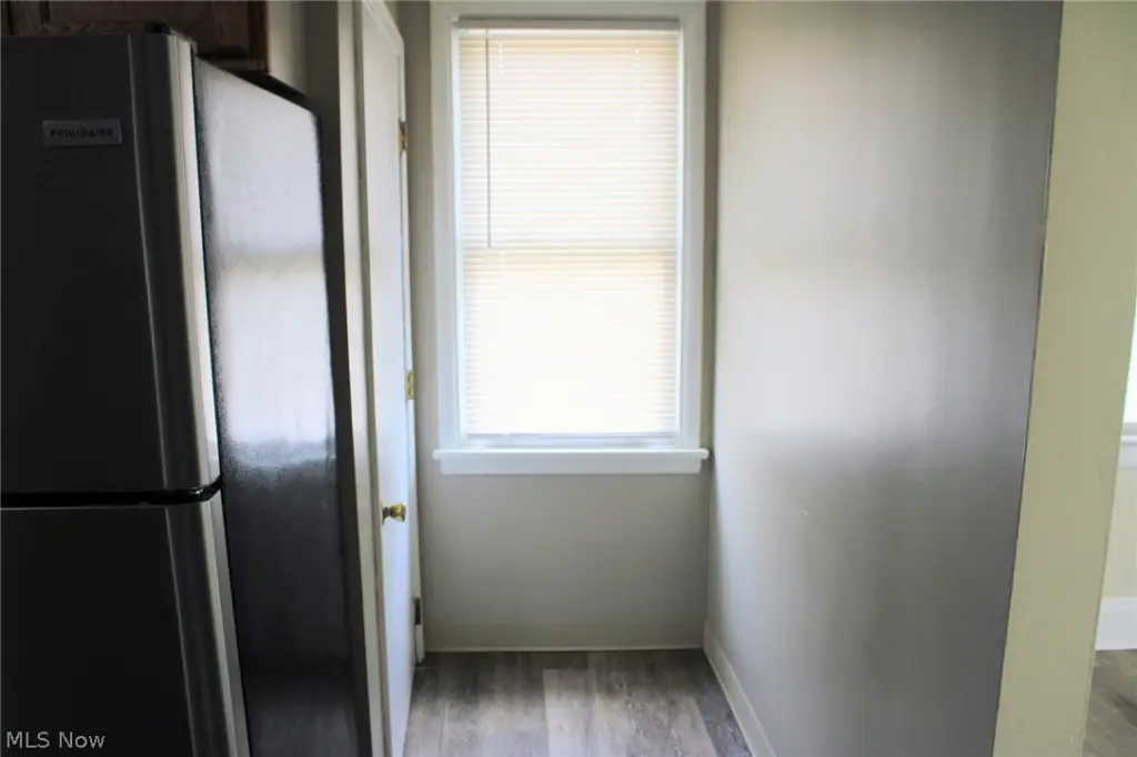 Picture 20