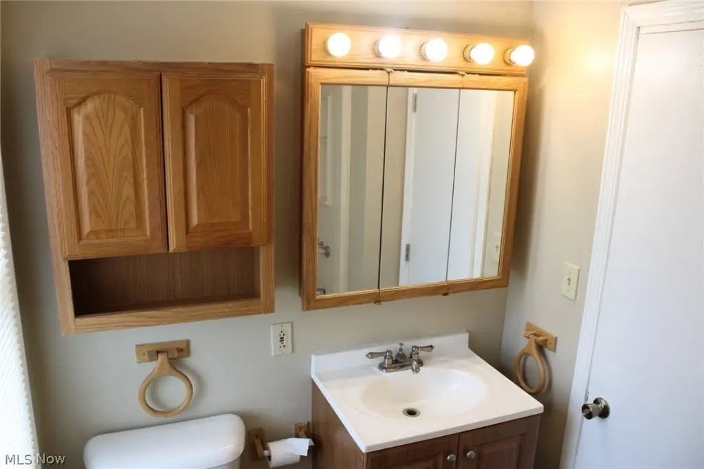 Picture 19
