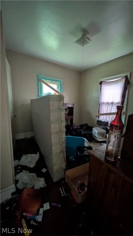 Picture 2