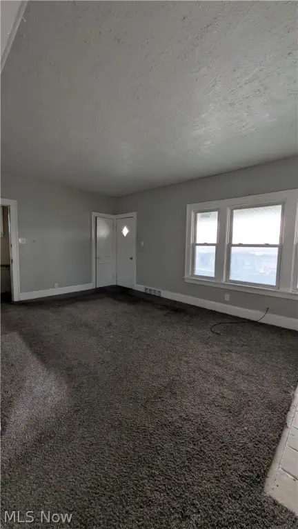 Picture 25