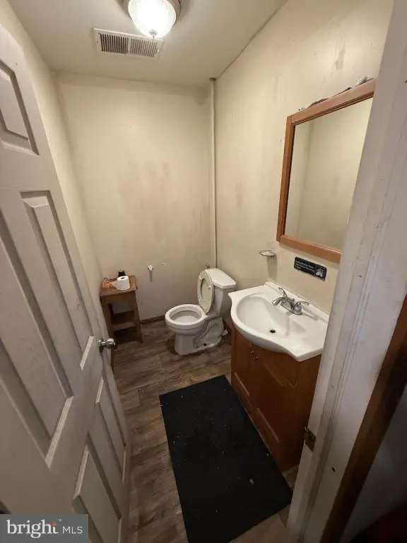 Picture 18