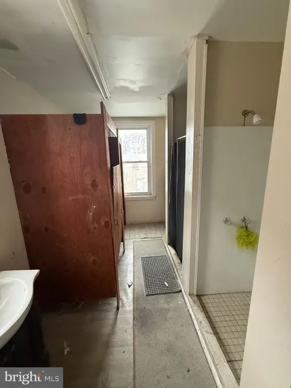 Picture 25