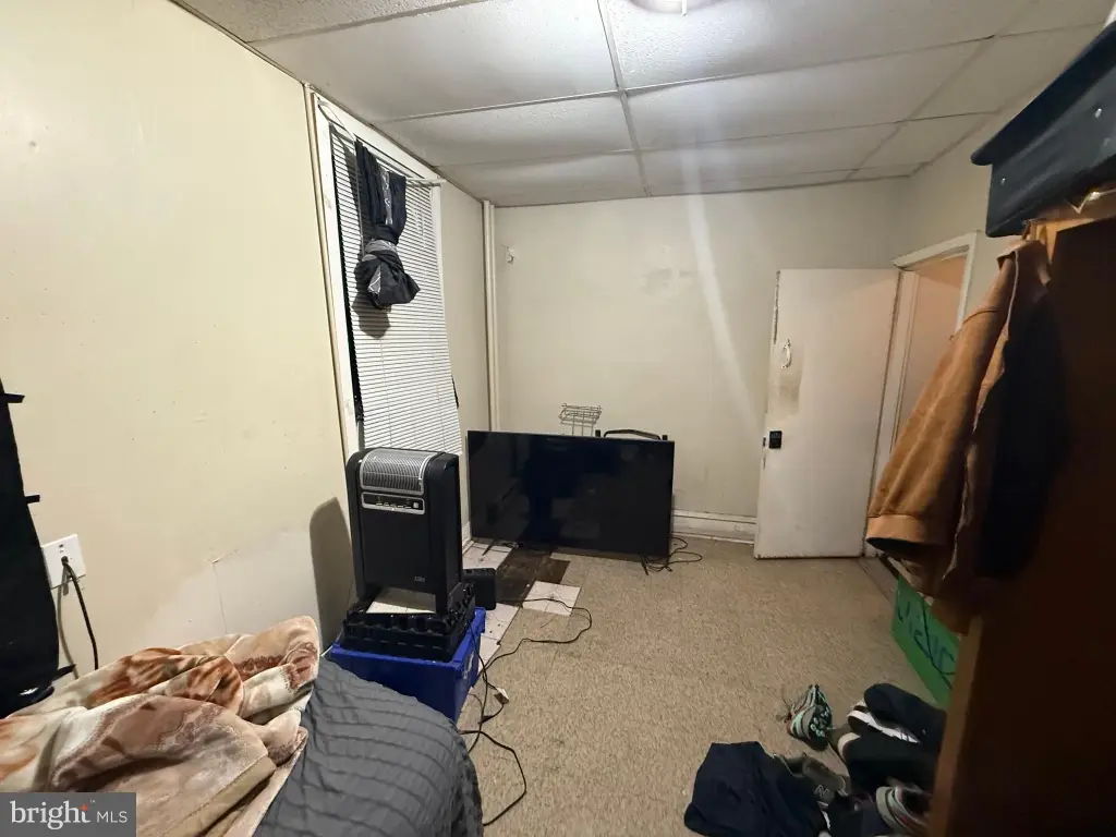 Picture 21