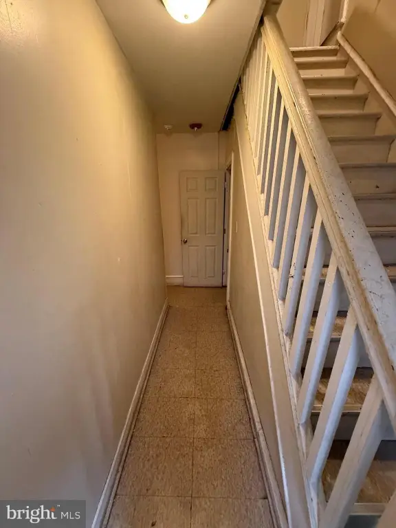 Picture 22
