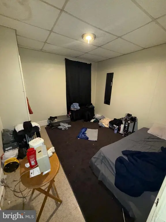 Picture 29