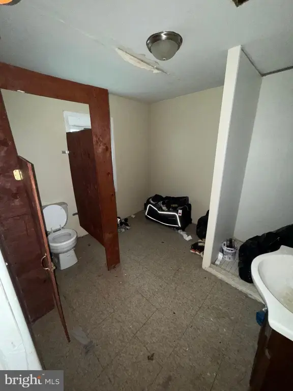 Picture 26