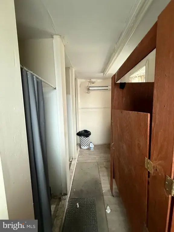 Picture 23