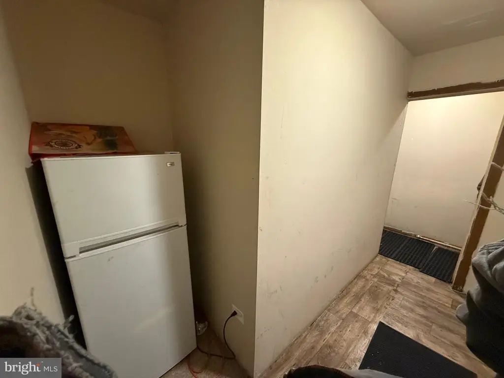 Picture 20