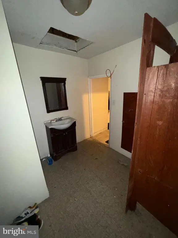 Picture 27