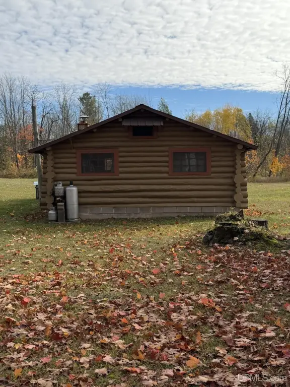 Picture 22