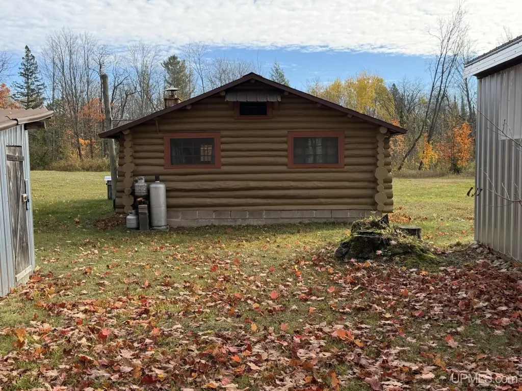 Picture 23