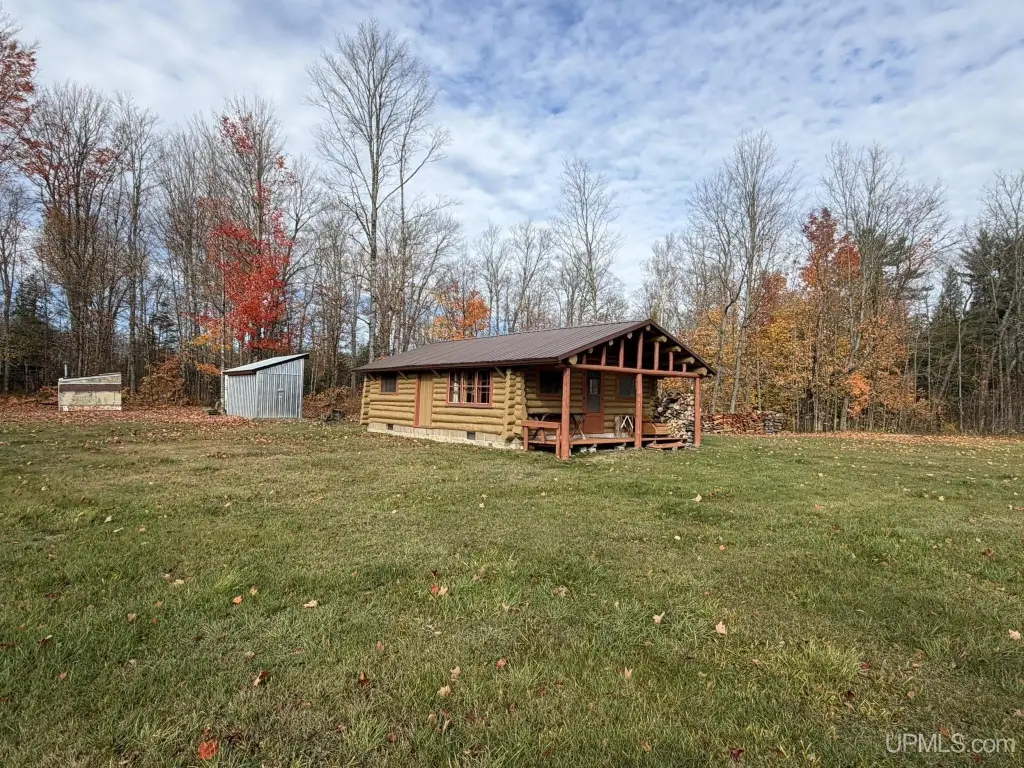 Picture 30