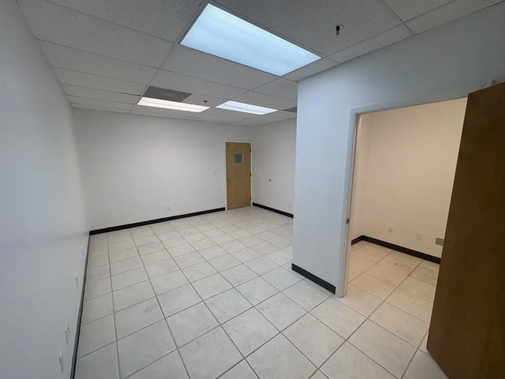 Picture 6