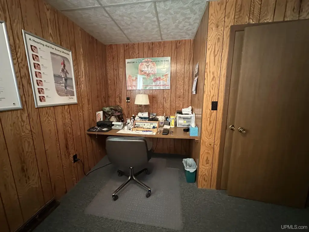 Picture 11