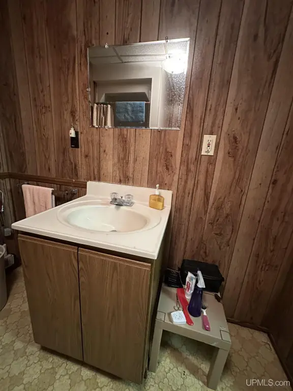 Picture 17