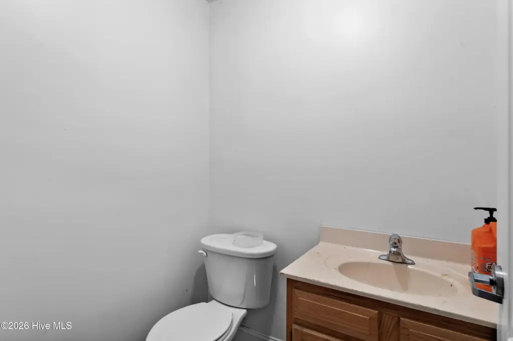 Picture 48