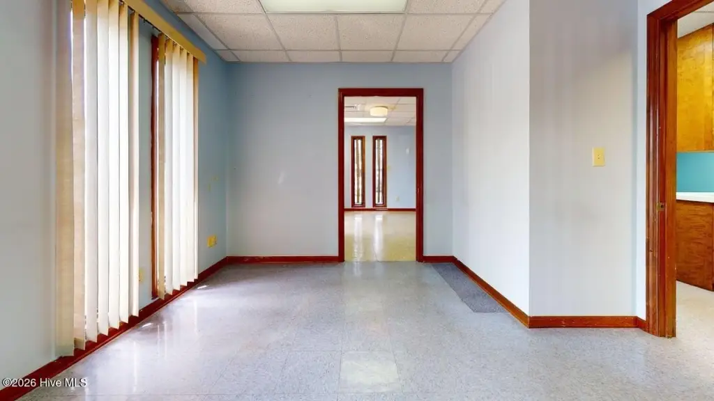 Picture 19