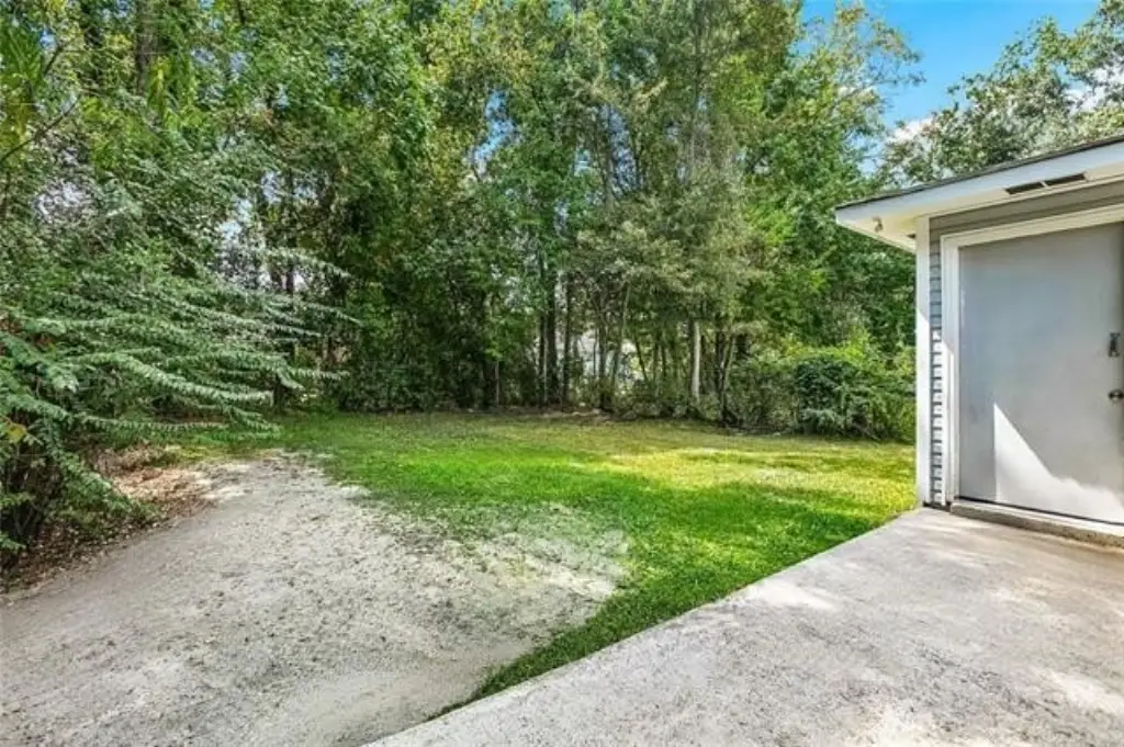 Picture 15