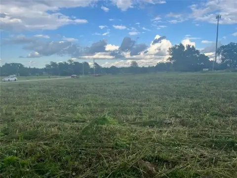 Commercial Land on Highway 94