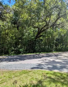 Residential Lot in Ocala, FL