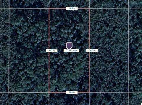 New Smyrna Beach Acreage Opportunity