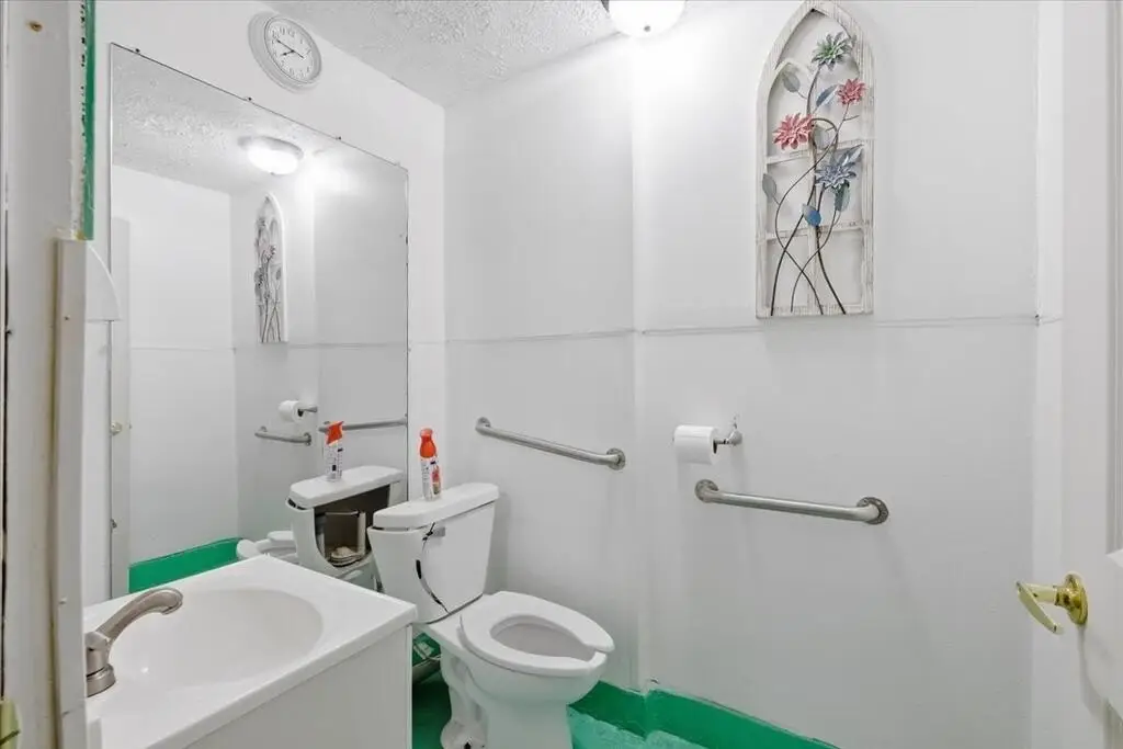 Picture 14