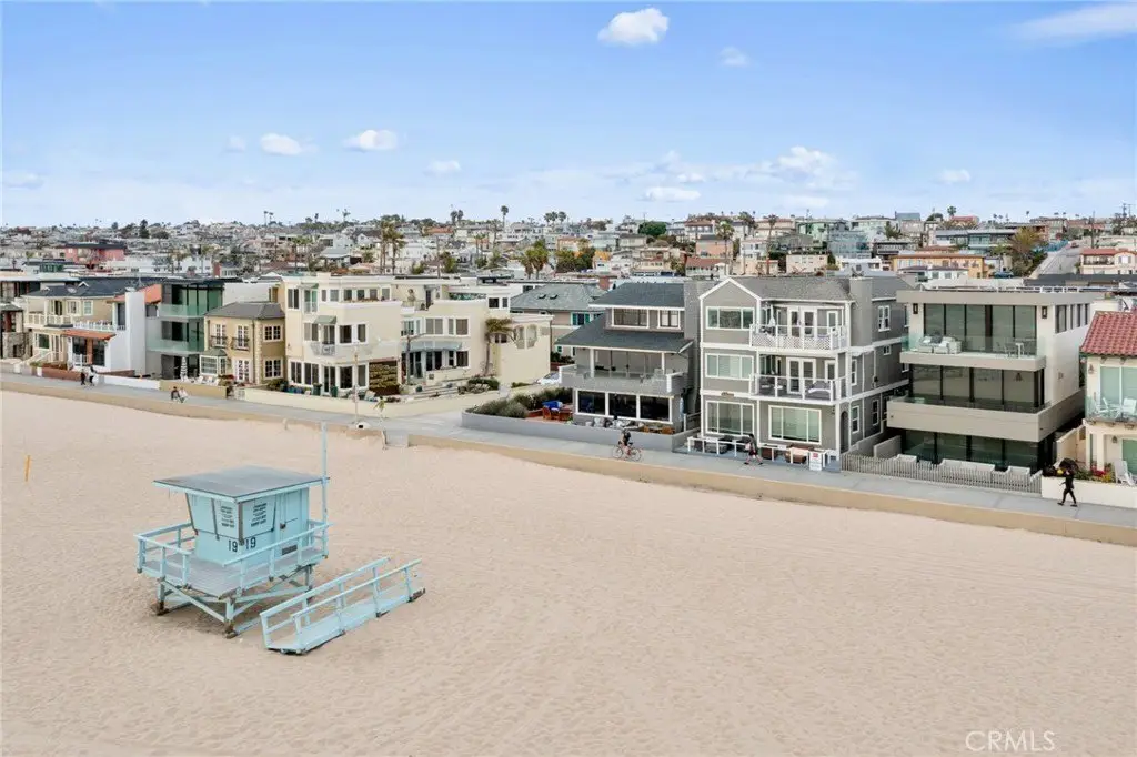 Picture 68
