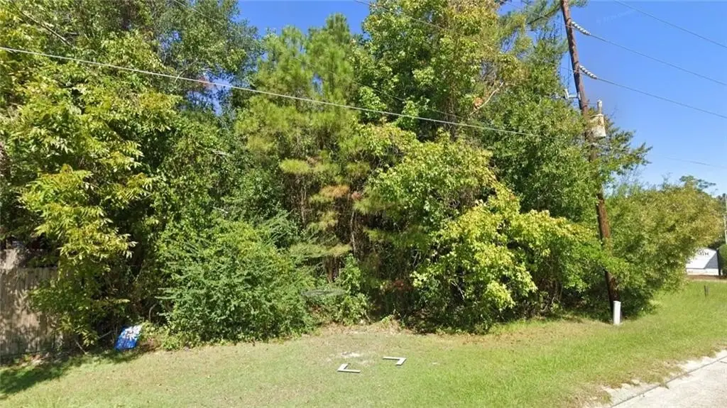 Picture 3