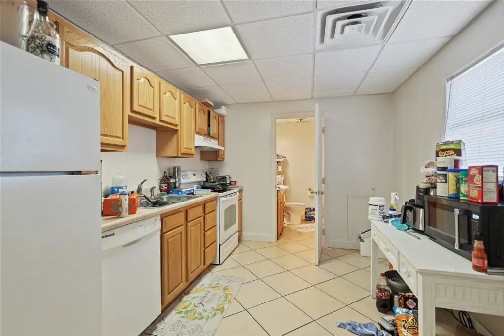 Picture 25