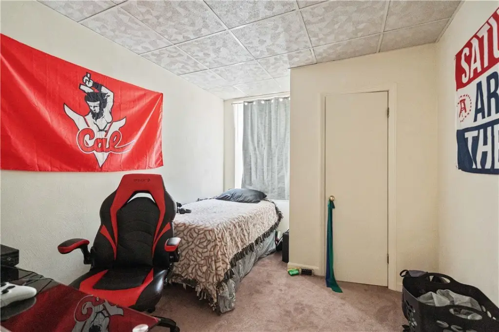 Picture 23