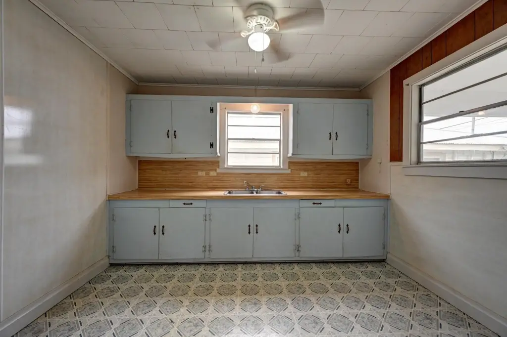 Picture 15