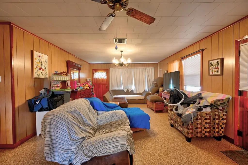 Picture 2