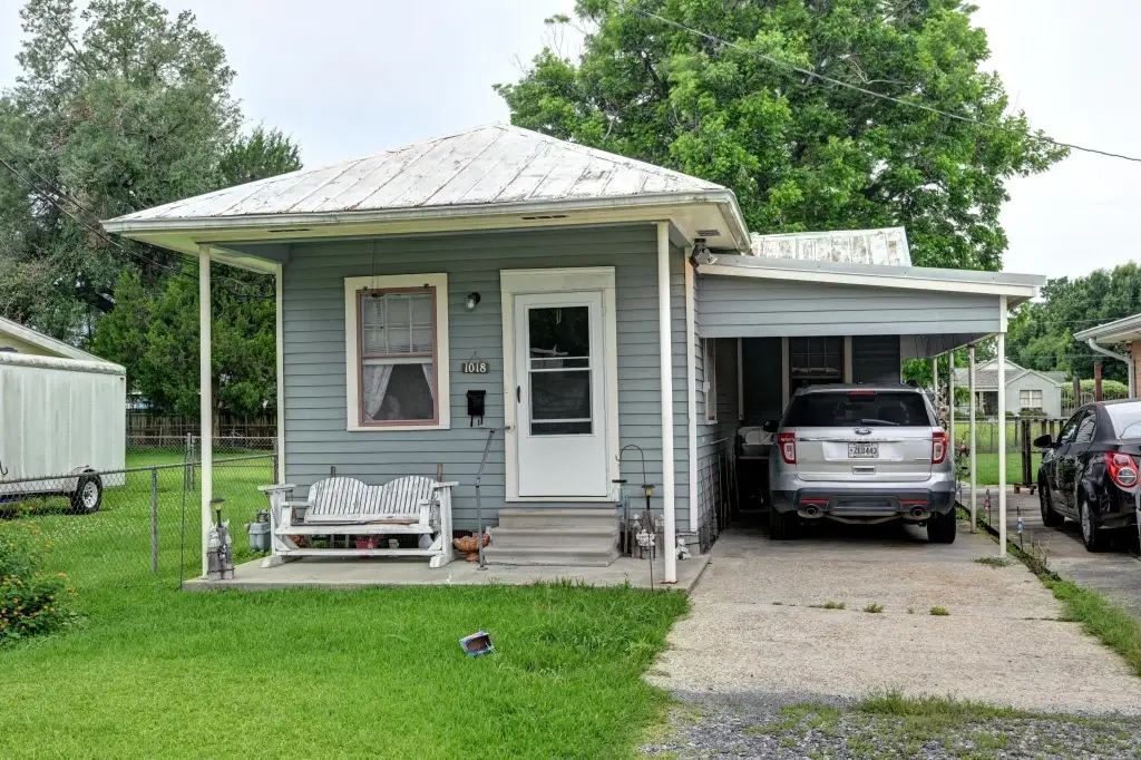 Picture 9