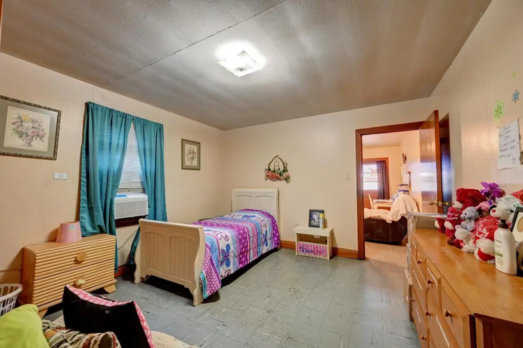 Picture 6
