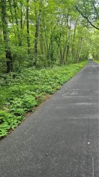 Hayward Buildable Acreage Near Lakes