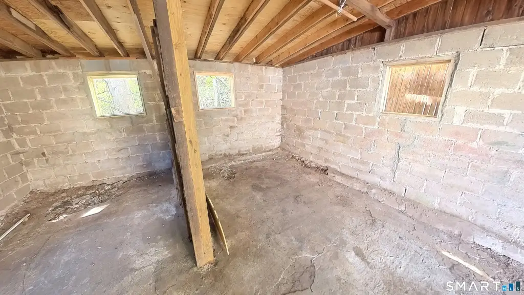 Picture 33