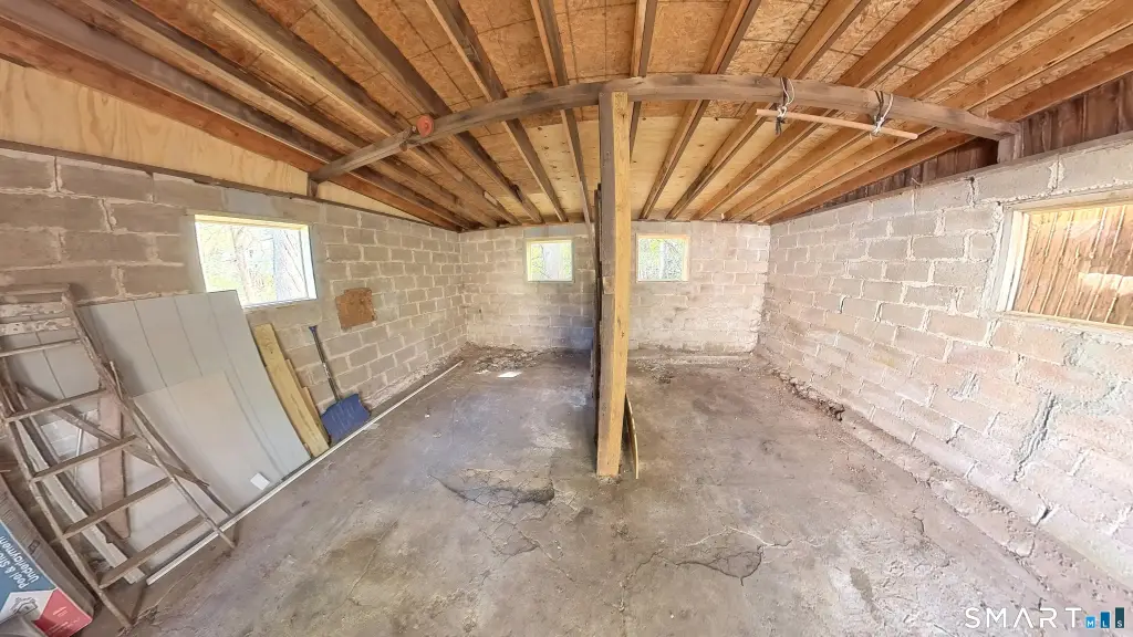 Picture 31