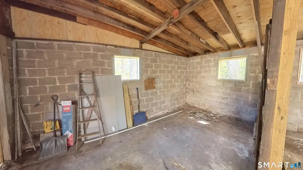 Picture 32