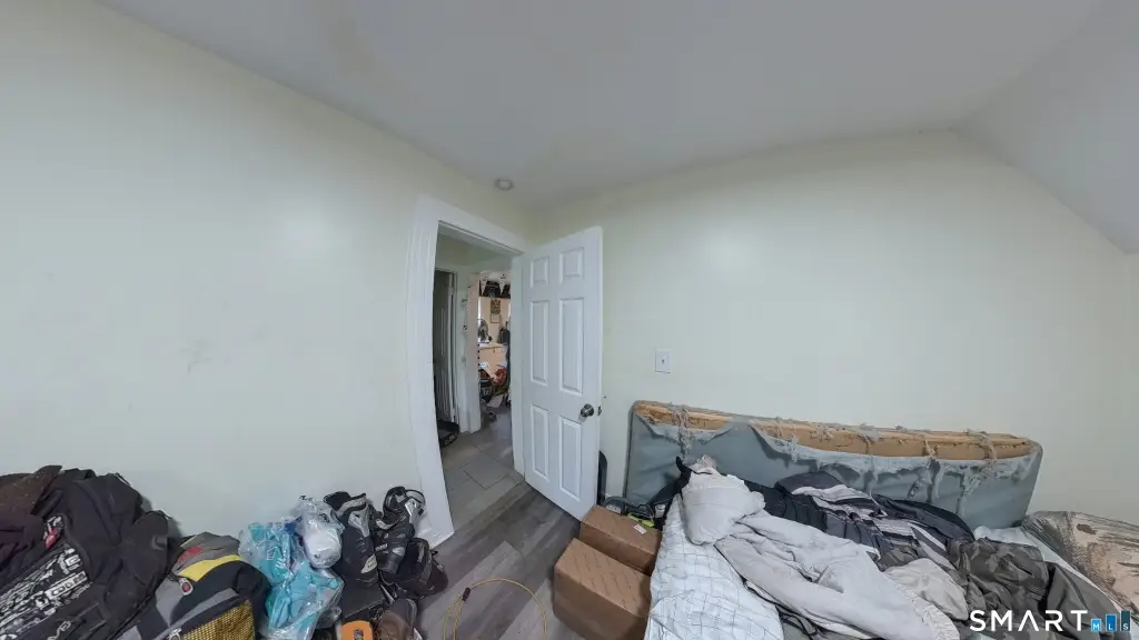 Picture 25