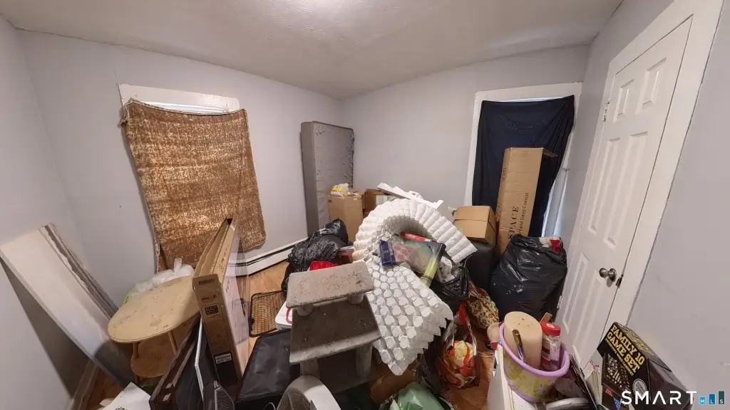 Picture 20