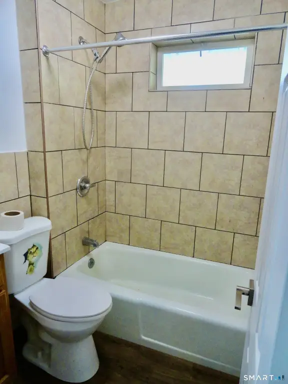 Picture 13