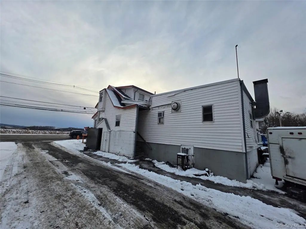 Picture 6